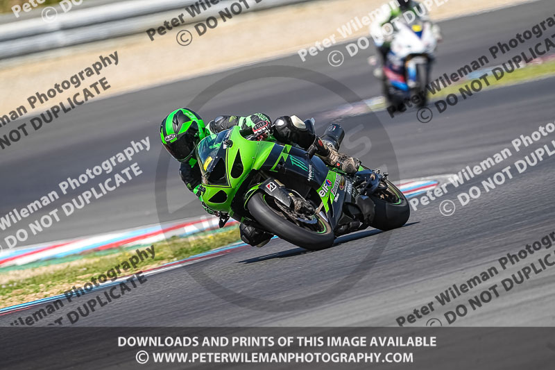 Slovakia Ring;event digital images;motorbikes;no limits;peter wileman photography;trackday;trackday digital images
